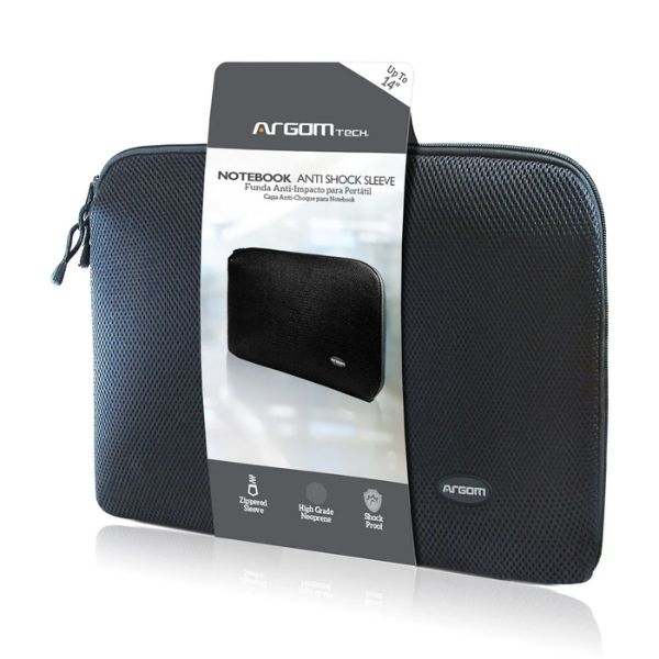 Funda-de-Neopreno-Argom-para-Portatil-de-14