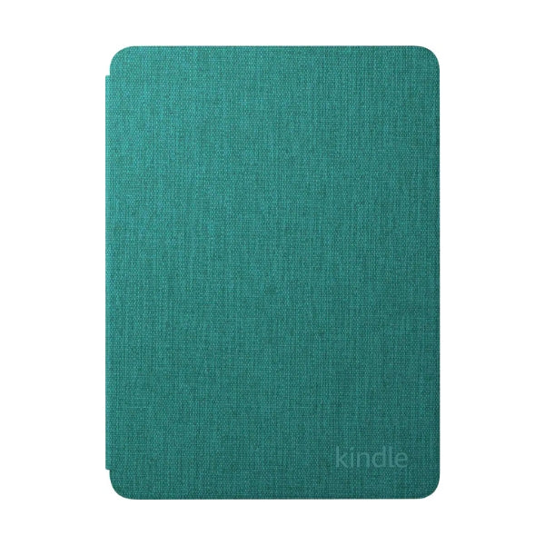 Funda-para-tablet-Amazon-Kindle-PaperwhiteColorsoft-Jade-resistente-al-agua-y-plegable
