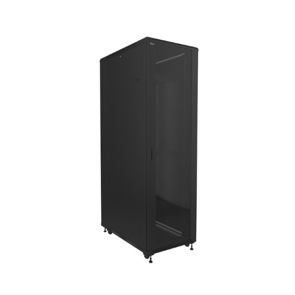 GABINETE-DE-PISO-SEMI-ENSAMBLADO-NEXXT-47U-front