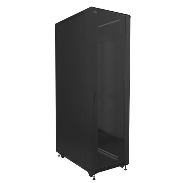 GABINETE-NEXXT-32U-front