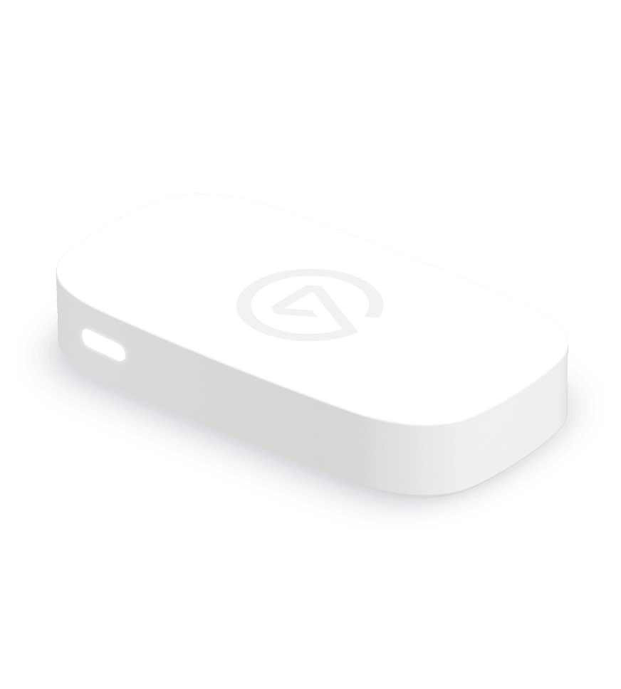 Elgato Game Capture Neo