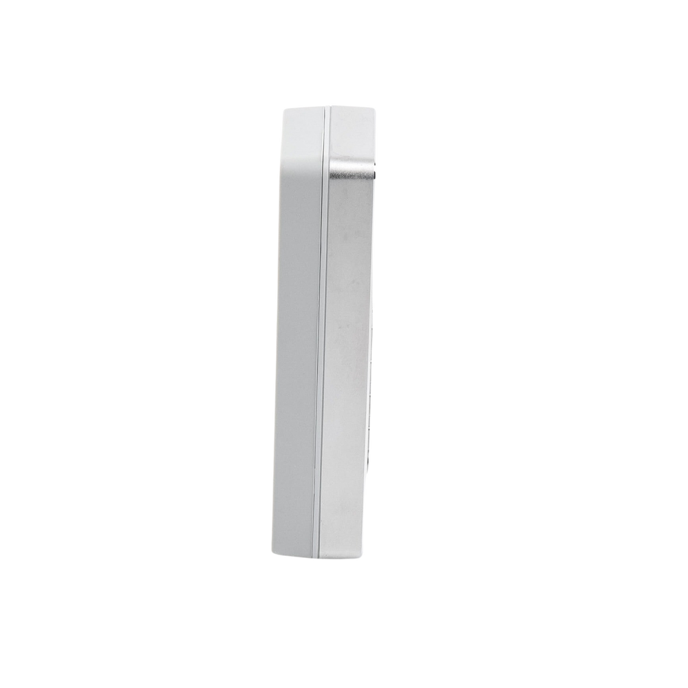 Videoportero Grandstream GDS-3705 PoE