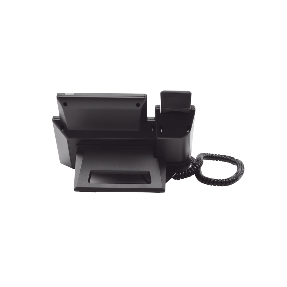Teléfono IP Grandstream GRP-2614 4 Líneas SIP 4 Cuentas SIP 2.8" WiFi PoE