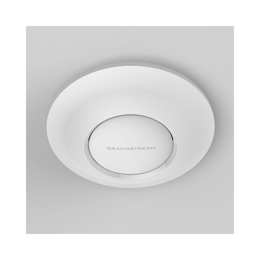 Punto de Acceso Grandstream GWN-7605 WiFi 5 1.27 Gbps PoE+