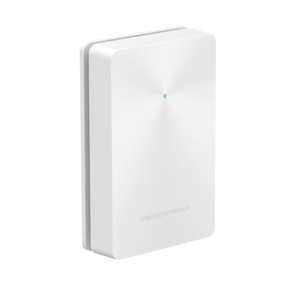 Punto de Acceso Grandstream GWN7624 WiFi 5 2.03 Gbps PoE+