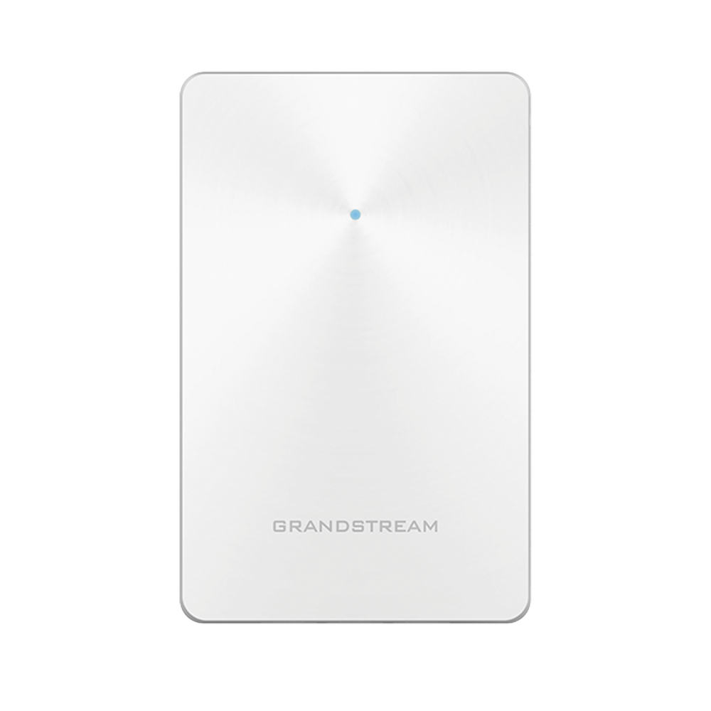 Punto de Acceso Grandstream GWN7624 WiFi 5 2.03 Gbps PoE+
