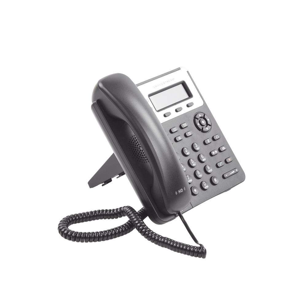 Teléfono IP Grandstream GXP-1620