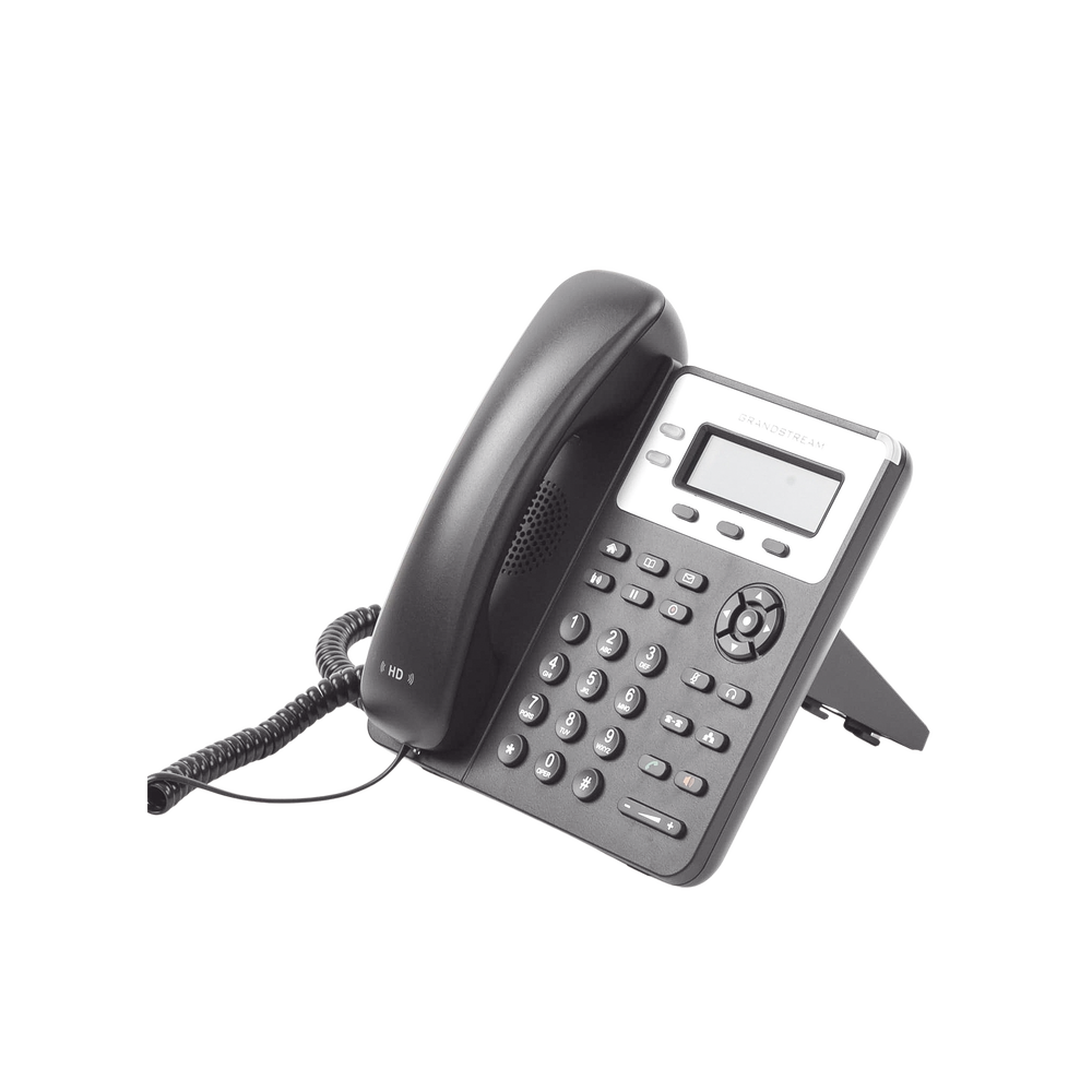 Teléfono IP Grandstream GXP-1620