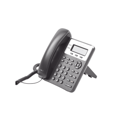 Teléfono IP Grandstream GXP-1620