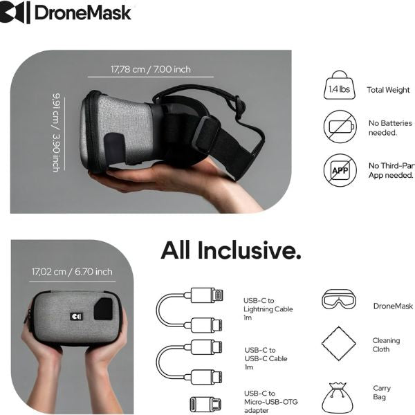 Gafas-DroneMask-2-ejemplo2