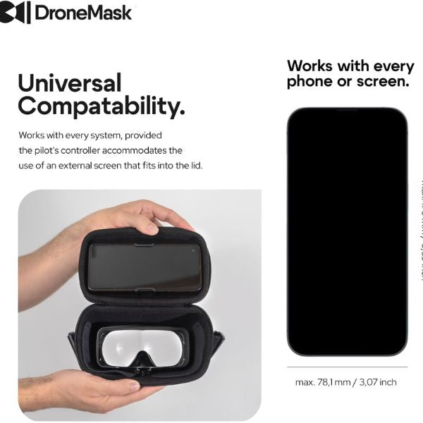 Gafas-DroneMask-2-ejemplo4