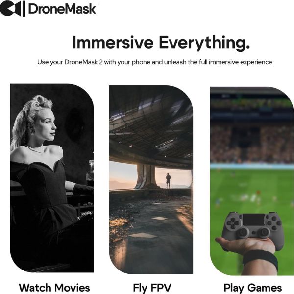 Gafas-DroneMask-2-ejemplo5