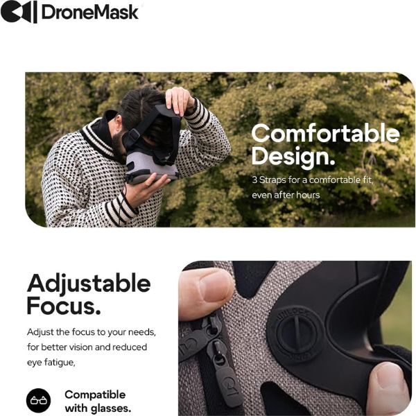 Gafas-DroneMask-2-ejemplo6