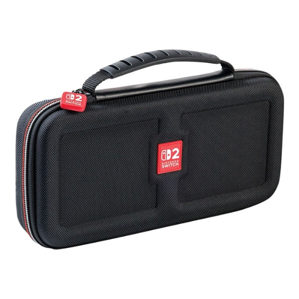 Game-Traveler-Deluxe-Travel-Case-para-Nintendo-Switch-2-663293113460