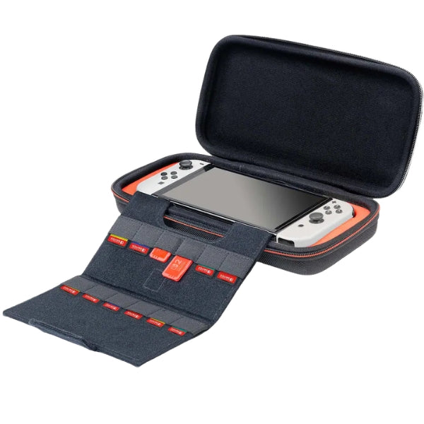 Game-Traveler-Deluxe-Travel-Case-para-Nintendo-Switch-2-663293113460