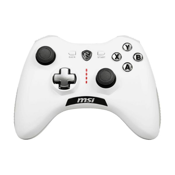 Gamepad-MSI-Force-GC20-V2-Blanco-_1