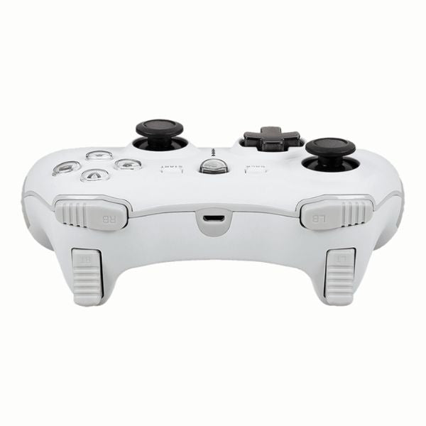 Gamepad-MSI-Force-GC20-V2-Blanco-_2