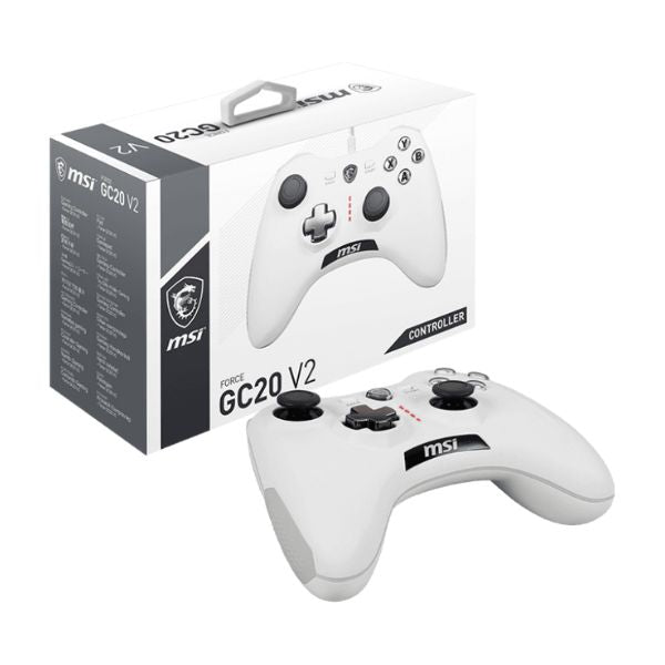 Gamepad-MSI-Force-GC20-V2-Blanco-_3