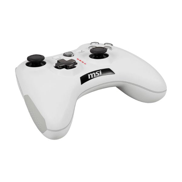 Gamepad-MSI-Force-GC20-V2-Blanco-_4