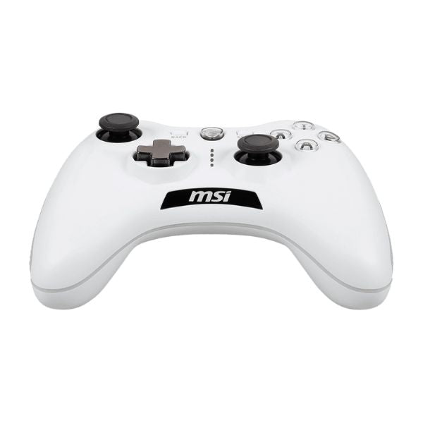 Gamepad-MSI-Force-GC20-V2-Blanco-_5