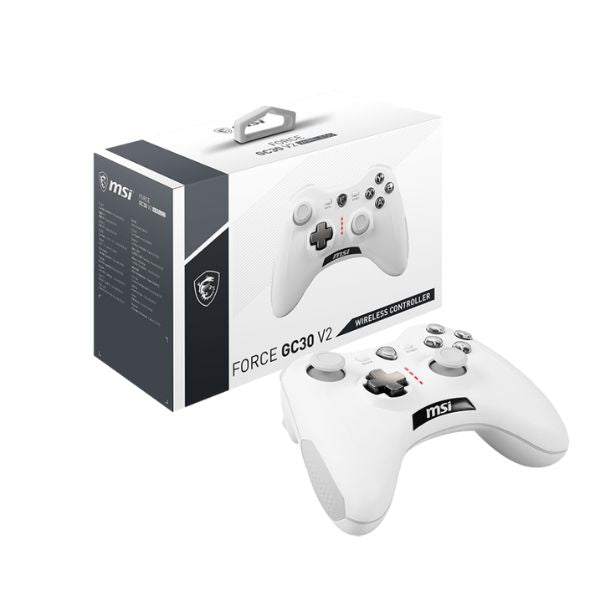 Gamepad-MSI-Force-GC30-V2-Blanco-Inalambrico-_1