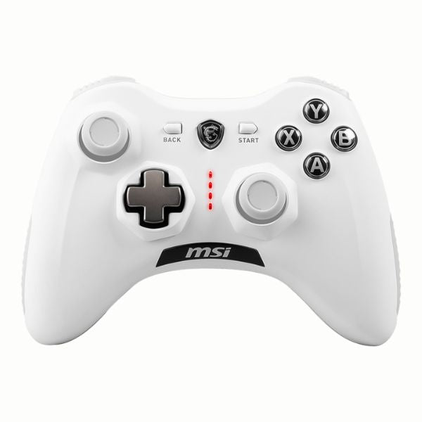 Gamepad-MSI-Force-GC30-V2-Blanco-Inalambrico-_2