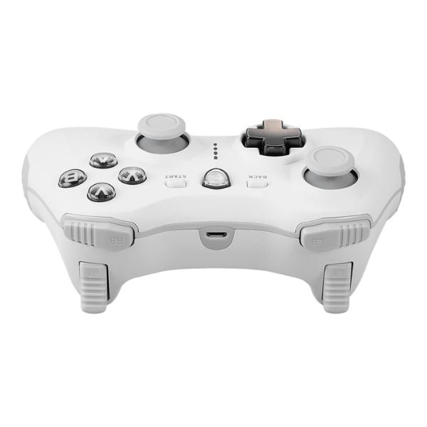 Gamepad-MSI-Force-GC30-V2-Blanco-Inalambrico-_3