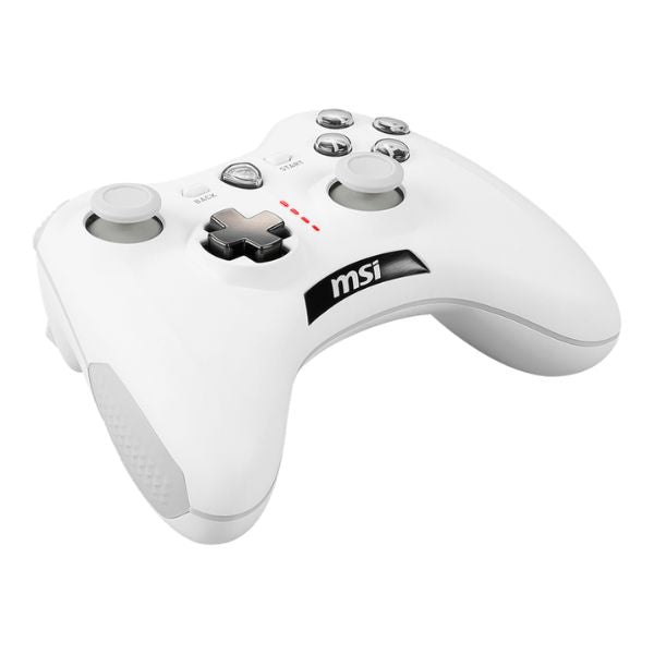 Gamepad-MSI-Force-GC30-V2-Blanco-Inalambrico-_4