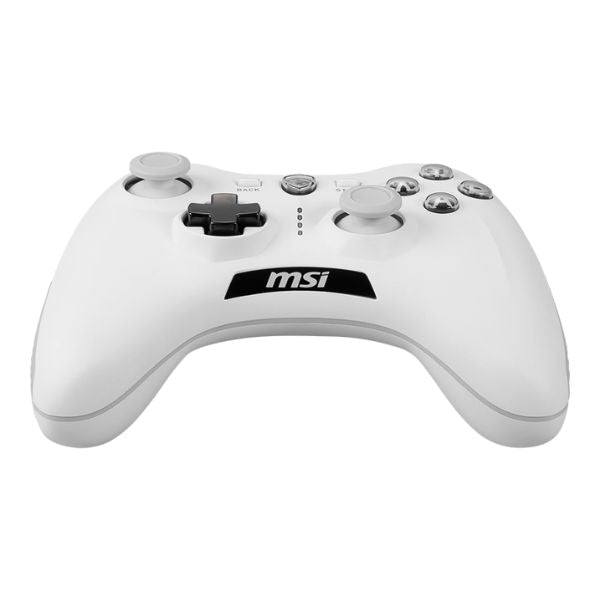 Gamepad-MSI-Force-GC30-V2-Blanco-Inalambrico-_5