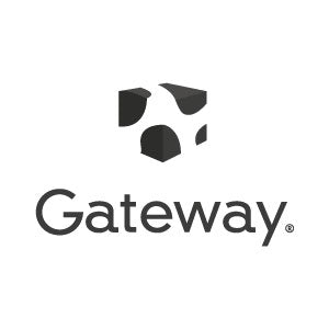 Logo Gateway pagina web Sigma