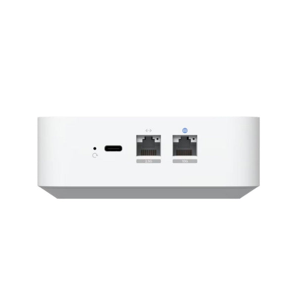 Gateway-Ubiquiti-UniFi-Express-7-WiFi-7-Mesh-10G-Compacto-PoE-SD-WAN-VPN