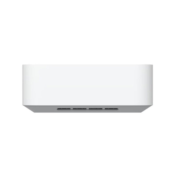 Gateway-Ubiquiti-UniFi-Express-7-WiFi-7-Mesh-10G-Compacto-PoE-SD-WAN-VPN