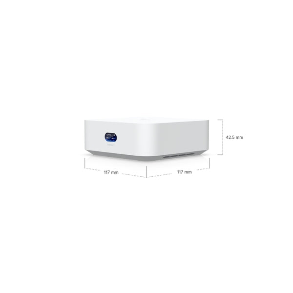 Gateway-Ubiquiti-UniFi-Express-7-WiFi-7-Mesh-10G-Compacto-PoE-SD-WAN-VPN
