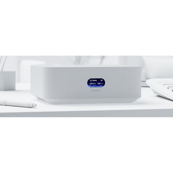 Gateway-Ubiquiti-UniFi-Express-7-WiFi-7-Mesh-10G-Compacto-PoE-SD-WAN-VPN