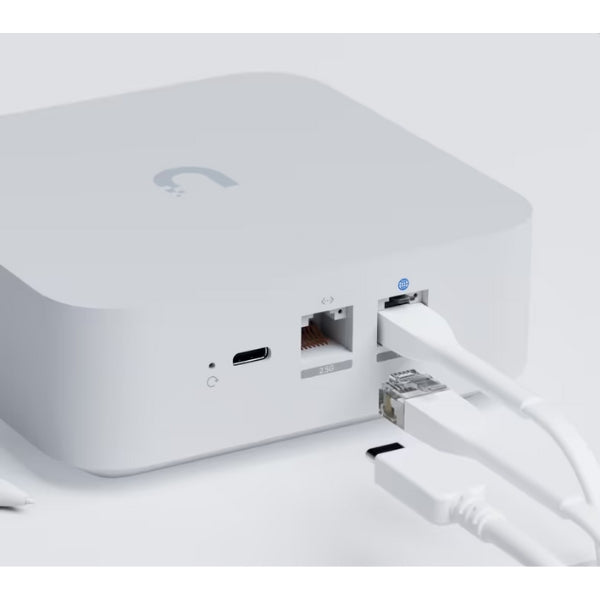 Gateway-Ubiquiti-UniFi-Express-7-WiFi-7-Mesh-10G-Compacto-PoE-SD-WAN-VPN