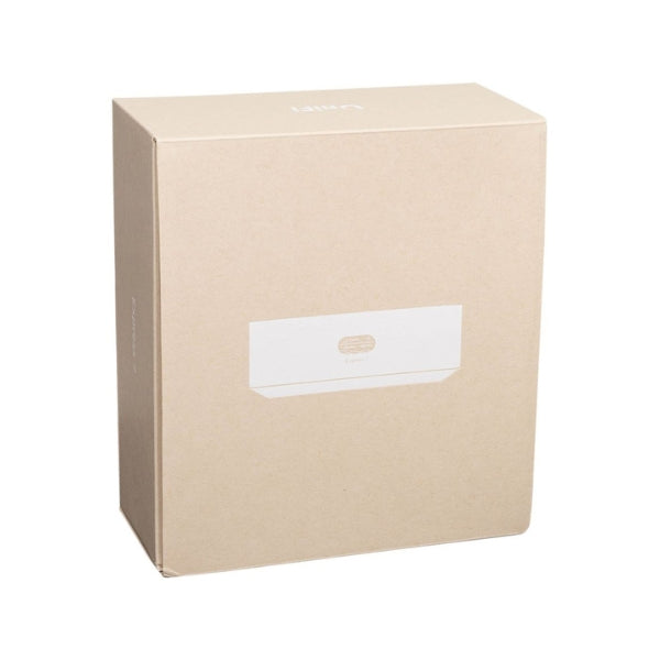 Gateway-Ubiquiti-UniFi-Express-7-WiFi-7-Mesh-10G-Compacto-PoE-SD-WAN-VPN