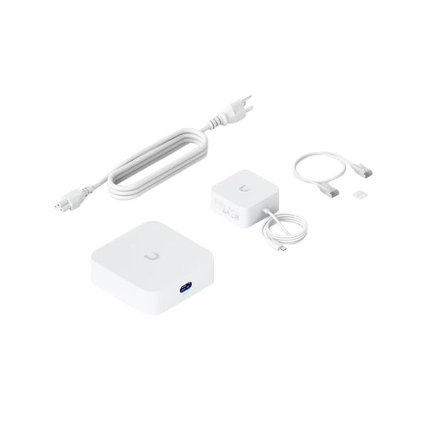 Gateway-Ubiquiti-UniFi-Express-7-WiFi-7-Mesh-10G-Compacto-PoE-SD-WAN-VPN