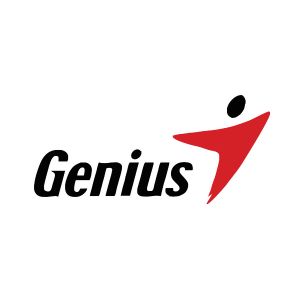 Genius_Logo