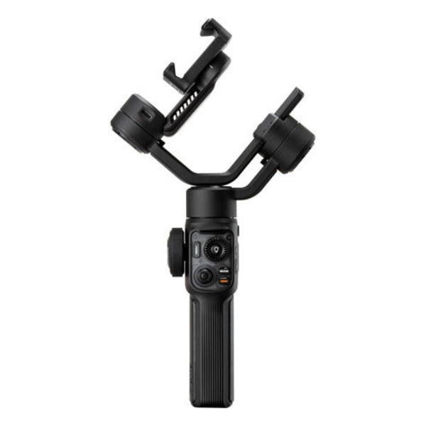 Gimbal-Zhiyun-SMOOTH-5S-AI-Ejes-para-Smartphone