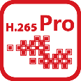 DVR Hikvision - 5 Megapixel Lite - 3K Lite - Acusense (Evita Falsas Alarmas) - Audio por Coaxitron - 2 Bahías de Disco D