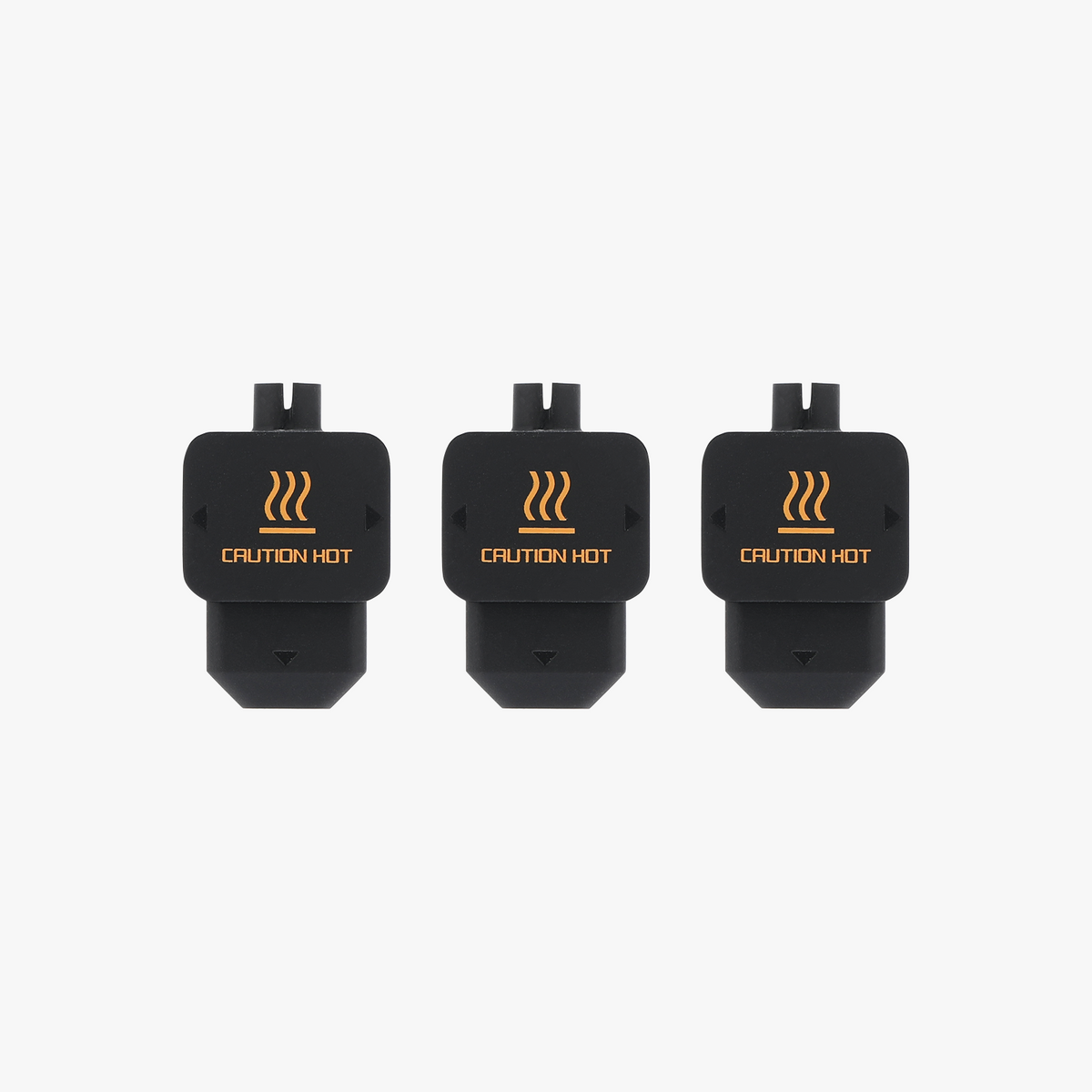 Funda de Silicona para Hotend Bambu Lab