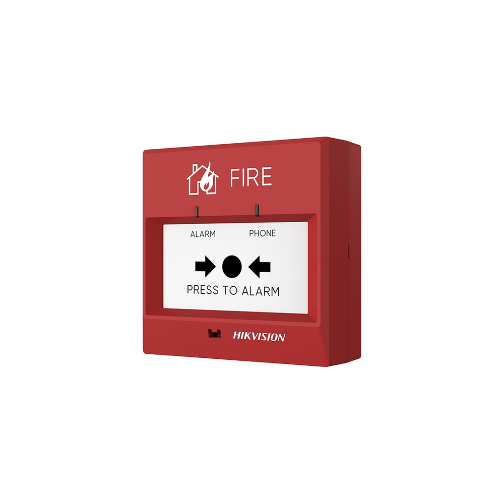 Accesorio Hikvision - HF-CMP1