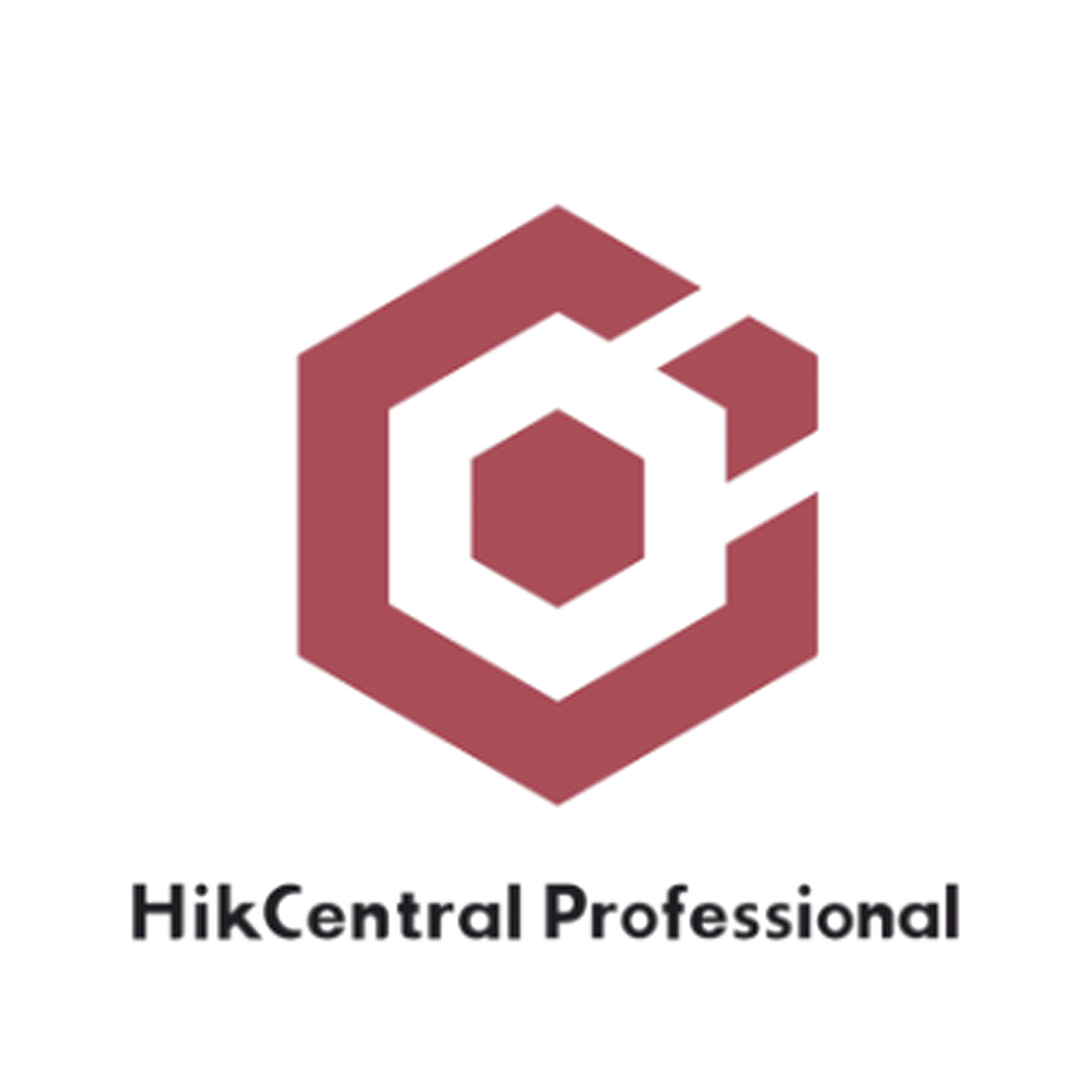 Accesorio de Vigilancia Hikvision - Hik-Central - HIKCENTRALPACS1DOOR