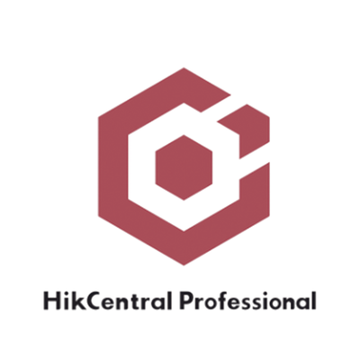 Accesorio de Vigilancia Hikvision - HikCentral Professional - HIKCENTRALPVSS1CH