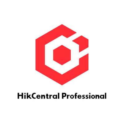 Accesorio de Vigilancia Hikvision - (HIKCENTRAL-P-VSS-300CH - BASE - PROMO) LICENCIA HIK CENTRAL BASE C - 300 CANALES D 