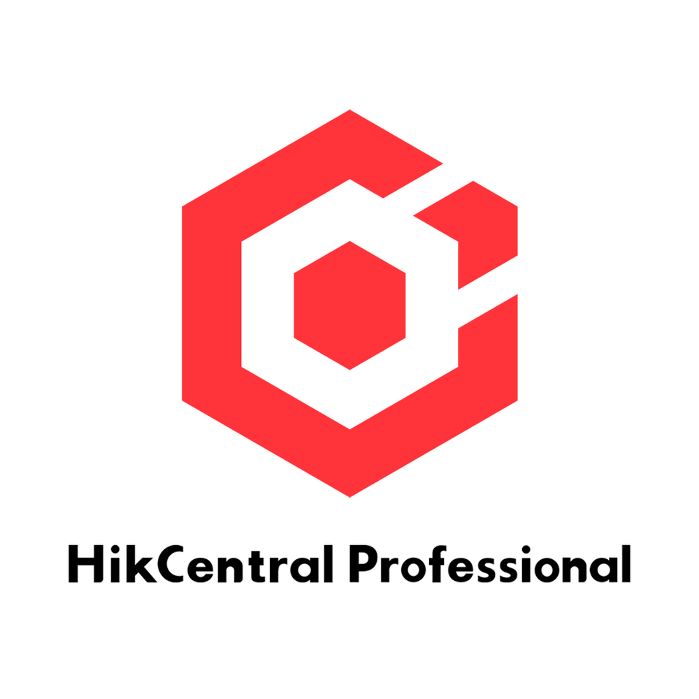 Accesorio de Vigilancia Hikvision - (HIKCENTRAL-P-VSS-64CH - BASE - PROMO) LICENCIA HIK CENTRAL BASE C - 64 CANALES D - 