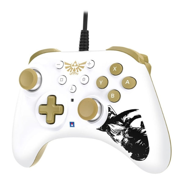 HORIPAD-Turbo-Wired-Controller-The-Legend-of-Zelda-Color-Blanco-810050911931