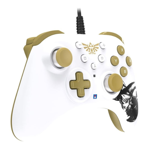 HORIPAD-Turbo-Wired-Controller-The-Legend-of-Zelda-Color-Blanco-810050911931