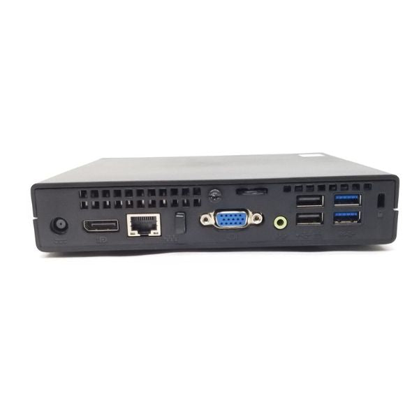 HP-260-G1-Mini-Intel-Core-i3-4030u-con-Cargador-back