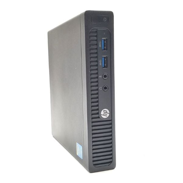 HP-260-G1-Mini-Intel-Core-i3-4030u-con-Cargador-front